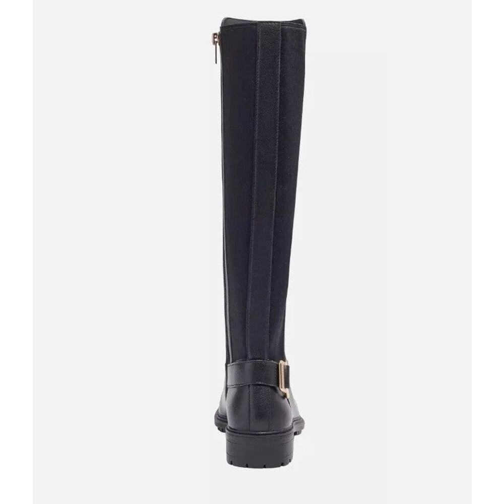 Coach Fitz Riding Boot - 11 - Picture 3 of 3